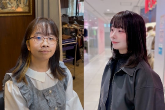 Nữ ca sĩ bị đe dọa, phải dừng hoạt động