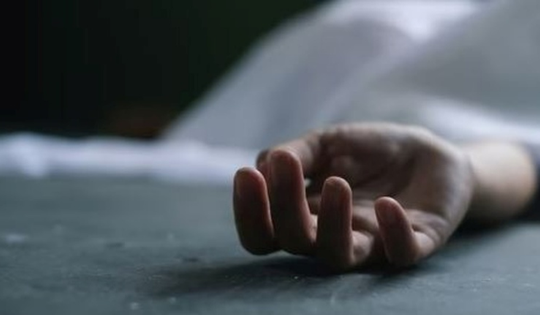 Người đàn ông 59 tuổi tử vong khi chạy bộ lúc 4 giờ sáng theo cách "khó hiểu"