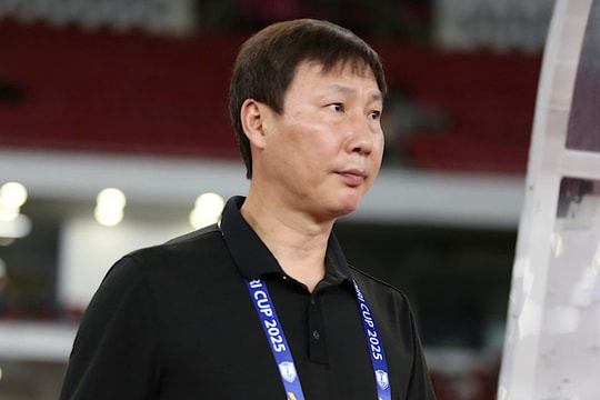 Đội hình dự kiến U22 Việt Nam vs U22 Lào: Ai thay Văn Trường?