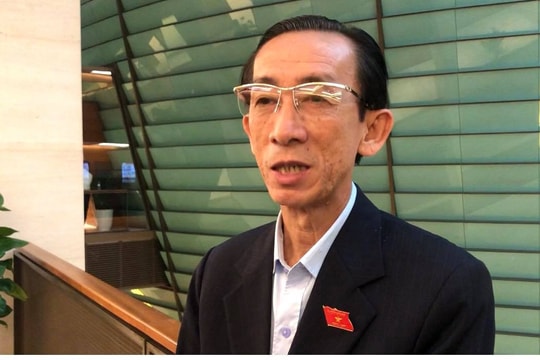 Nâng ngưỡng miễn thuế đối với hộ kinh doanh sẽ có những tác động tích cực