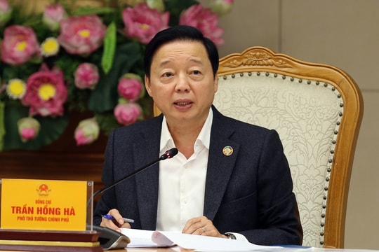 Chuẩn bị chu đáo Lễ khánh thành, khởi công các công trình ý nghĩa chào mừng Đại hội Đảng