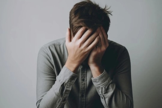 10 năm đi xuất khẩu ở Nhật, tiền gửi về mẹ mua đất, xây nhà cho anh trai