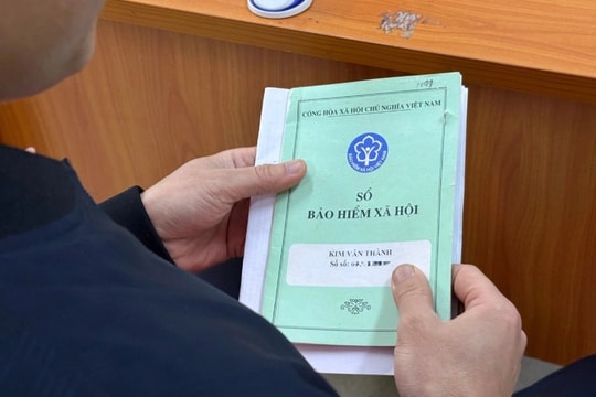 Đủ tuổi nghỉ hưu có được hưởng bảo hiểm thất nghiệp?