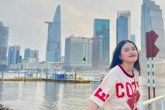 TPHCM sau sáp nhập: Thị trường du lịch 14 triệu dân, doanh thu bứt phá