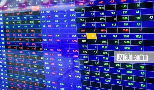 VN-Index áp sát 1.720 điểm, cơ hội mở ở nhóm ngân hàng, cao su, điện