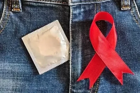 Bao cao su ế ẩm, đồ chơi tình dục lên ngôi ở Trung Quốc