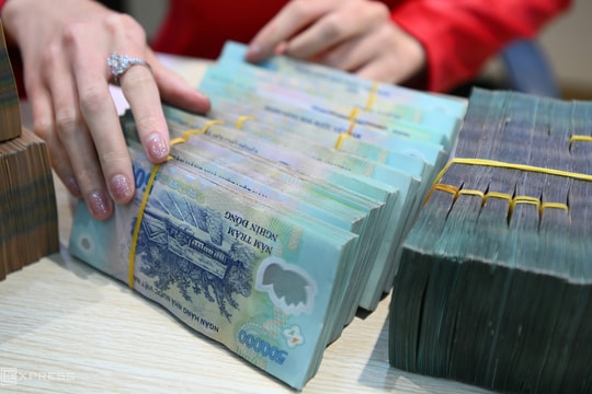 2 tỷ đồng nên đầu tư gì để tăng thêm thu nhập?