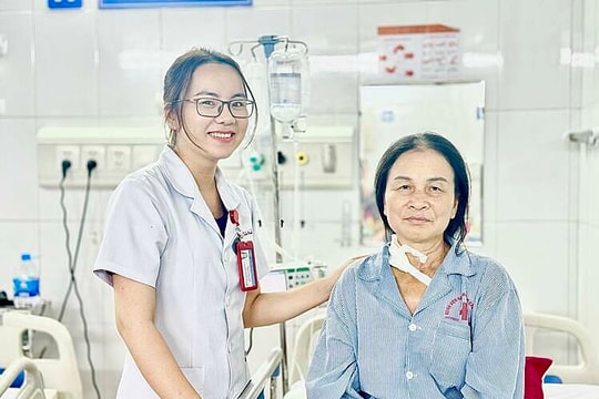 Men gan cao gấp 250 lần sau khi uống mật cá trắm