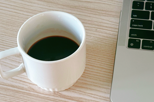 Ba món ăn uống thường xuyên giúp gan, ruột khỏe