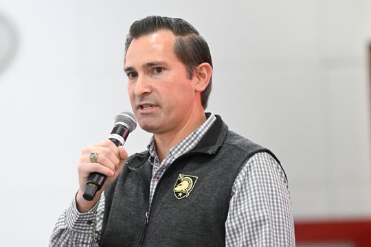 Phe Cộng hòa thoát hiểm trong cuộc bầu cử đặc biệt ở Tennessee