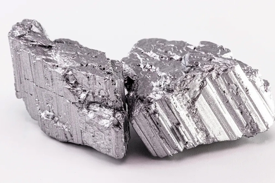 Nước nào sở hữu nhiều đất hiếm nhất Đông Nam Á?