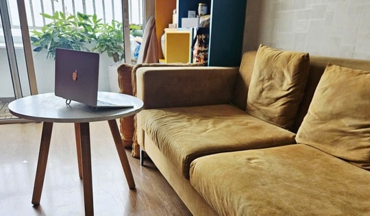 Sở Du lịch TPHCM có đề nghị bất ngờ về thuê căn hộ như khách sạn