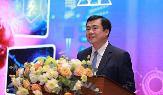 Bùng nổ mua sắm online, thương mại điện tử bán lẻ dự báo vượt mốc 25 tỉ USD