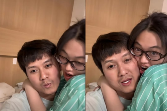 Quách Ngọc Tuyên lên tiếng