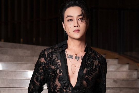 Tình trạng sức khỏe của Titi (HKT)