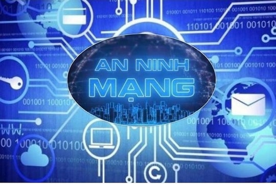 Dùng sản phẩm an ninh mạng Việt Nam: Lợi thế nào đang bị bỏ lỡ?