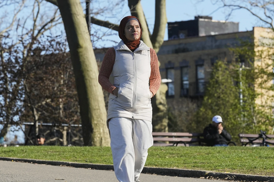 60.000 hộ gia đình Mỹ có nguy cơ 'ra đường'