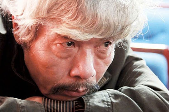 'Nỗi buồn chiến tranh là tiểu thuyết hay, đáng vinh danh'