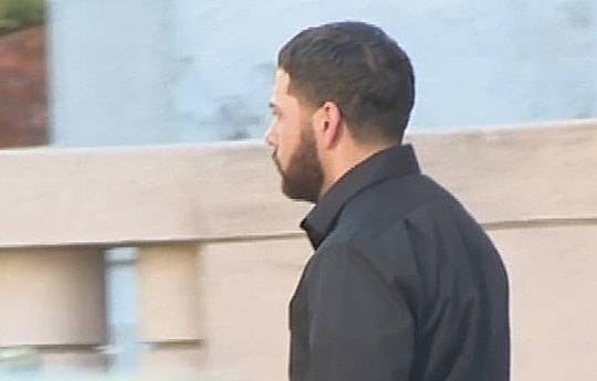 Cảnh sát Mỹ chặn xe 20 phụ nữ, lục tìm ảnh khỏa thân trên điện thoại