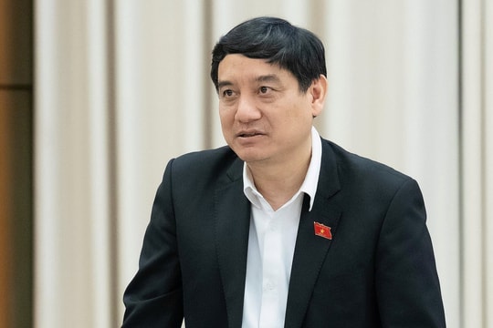 Nhiều loại hình báo chí dự kiến được giảm một nửa thuế thu nhập