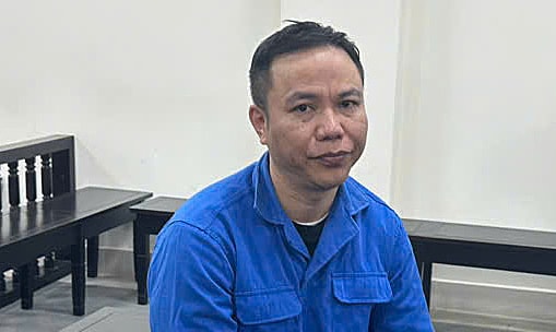 Vợ chồng đại gia bị lừa 78 tỷ đồng mua biệt thự