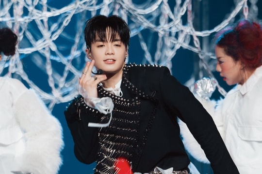 Tiền bạc đổ ra đằng sau cuộc đấu khốc liệt của Negav và buitruonglinh