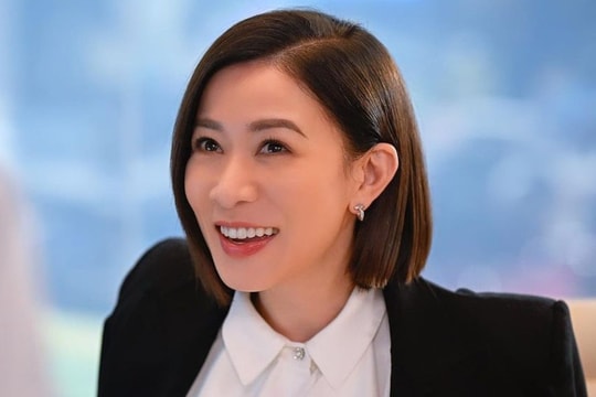 Xa Thi Mạn lập di chúc