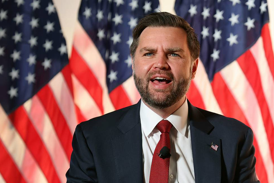 Diễn biến chiến sự Nga - Ukraine ngày 5/12: Mỹ hy vọng có 'tin tốt' về Ukraine