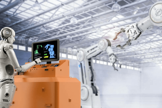 Điểm tin kinh tế thế giới nổi bật ngày 5/12/2025