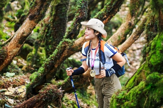 Khách Việt bị gạ tình đi du lịch một mình: Không hiếm gặp, làm gì để tự vệ?