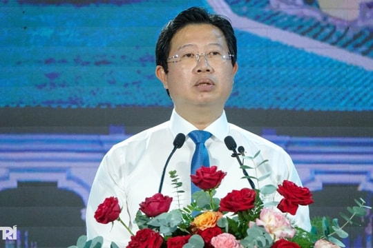 Làng nhà cổ trăm năm ở Đồng Tháp mãi là hơi thở, chiều sâu văn hoá