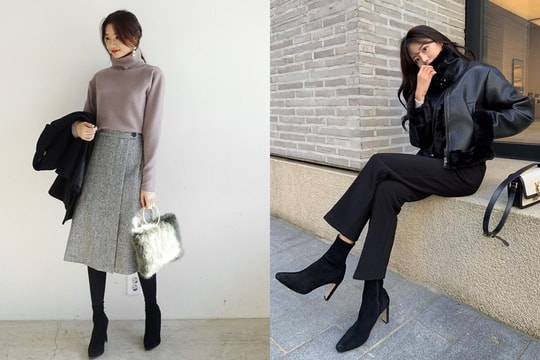 Những cách phối bốt 'kéo dài' người hiệu quả