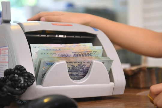 Không lập hóa đơn bị phạt tới 80 triệu đồng