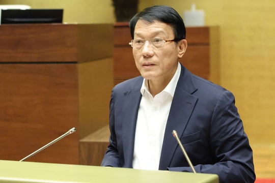 Không được yêu cầu người dân cung cấp phiếu lý lịch tư pháp số 2