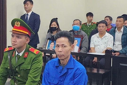 Tòa trả hồ sơ vụ đốt quán khiến 11 người chết vì có 'tình tiết mới'