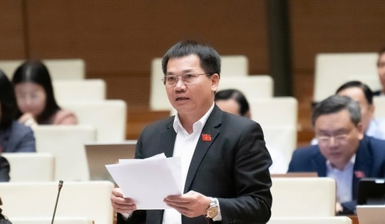 Lo ngại áp lực vốn cho địa phương triển khai chương trình mục tiêu quốc gia