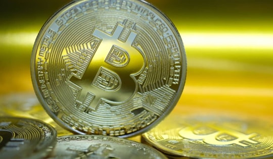 Thị trường tiền số hôm nay, 5-12: Bitcoin vẫn là ẩn số với nhà đầu tư