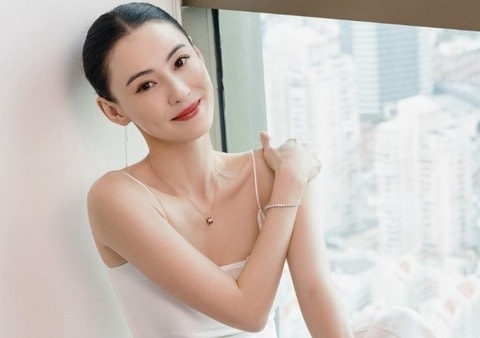 Trương Bá Chi không ra hầu tòa