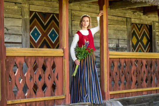 Nơi phụ nữ phải thuê chồng theo giờ