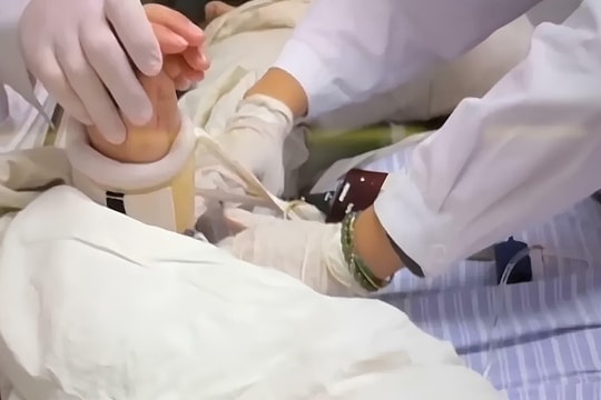 Bi kịch của người độc thân