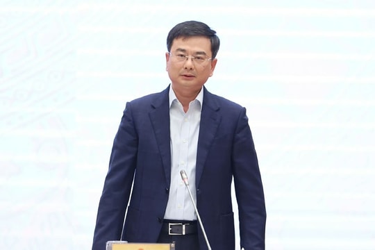 Giảm lãi vay cho người dân, doanh nghiệp ở 22 tỉnh chịu bão lũ