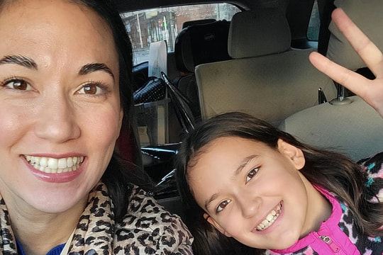 Những thiếu niên Mỹ chơi chứng khoán để chuẩn bị mua nhà, nghỉ hưu