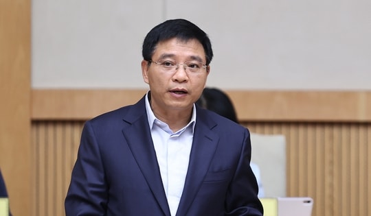 Ước tính 20/34 địa phương đạt tốc độ tăng trưởng năm 2025 từ 8% trở lên