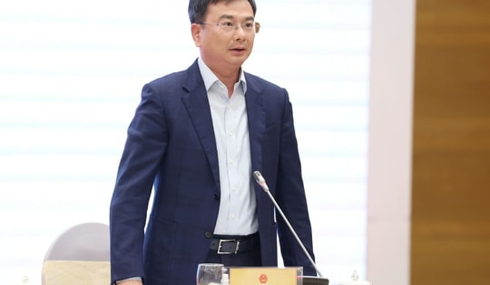 Khoảng 1 triệu khách hàng ở Gia Lai, Đắk Lắk, Lâm Đồng, Khánh Hòa sẽ được giảm lãi suất vay