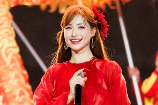 Nhạc Việt 2025 có gì ngoài hiện tượng 'Bắc Bling'