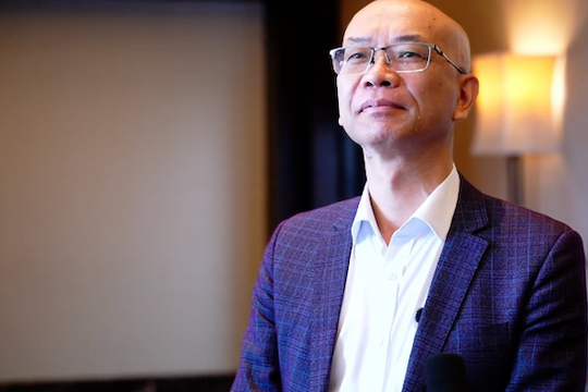 Kim ngạch xuất nhập khẩu lập kỷ lục mới, tiến sát ngưỡng 900 tỷ USD