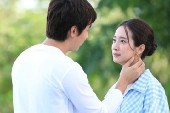 Tôi sốc nặng khi phát hiện suốt hai năm chồng làm việc này cho người yêu cũ