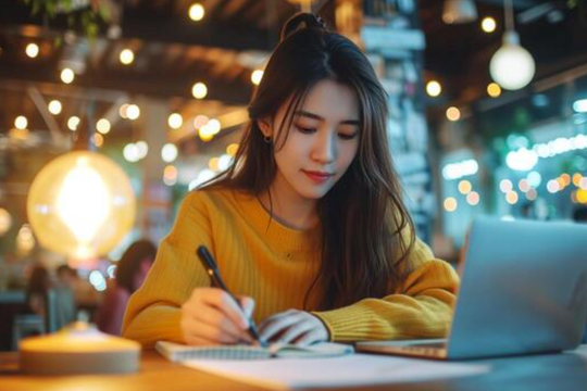 Tôi bất lực vì nhiều sinh viên lạm dụng ChatGPT giải bài tập