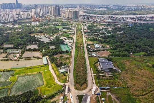 Đề xuất giảm 70% tiền chuyển đổi đất nông nghiệp sang thổ cư