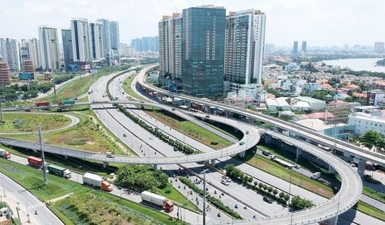 Hơn 360.000 tỷ đồng vốn đầu tư công đang chờ giải ngân